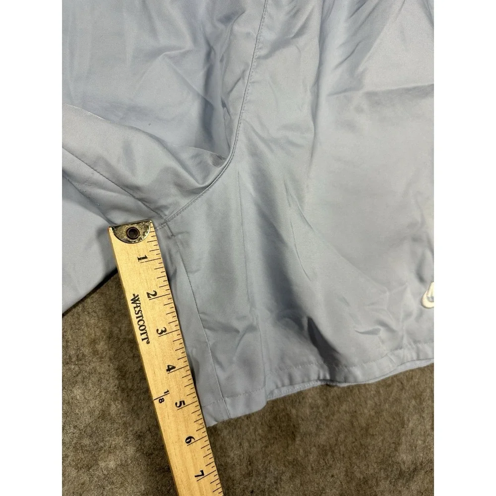 Nike pristine pre